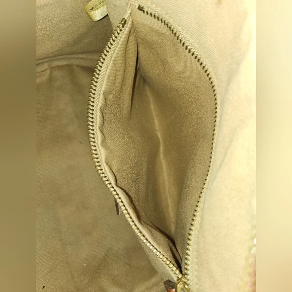 ❌SOLD❌ 💚 Ralph Lauren Speedy 💚 - Picture 6 of 10